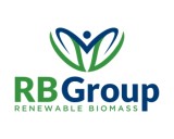 /public/logoimage/1563202700RB Group14.jpg